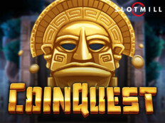 Casino slots welcome bonus no deposit81